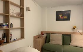 Maison Boinod
